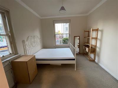 Picture 13